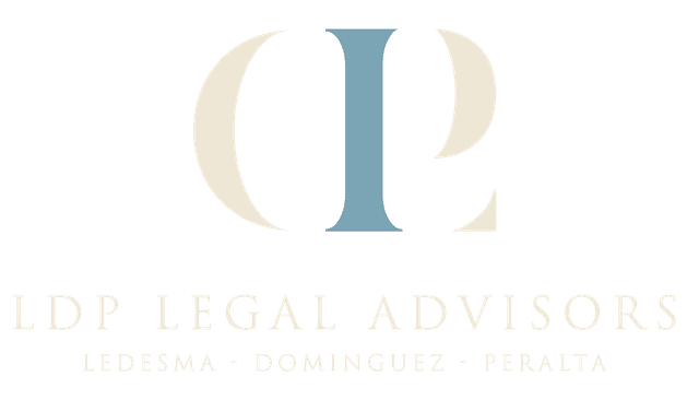 LDP Legal Advisors
